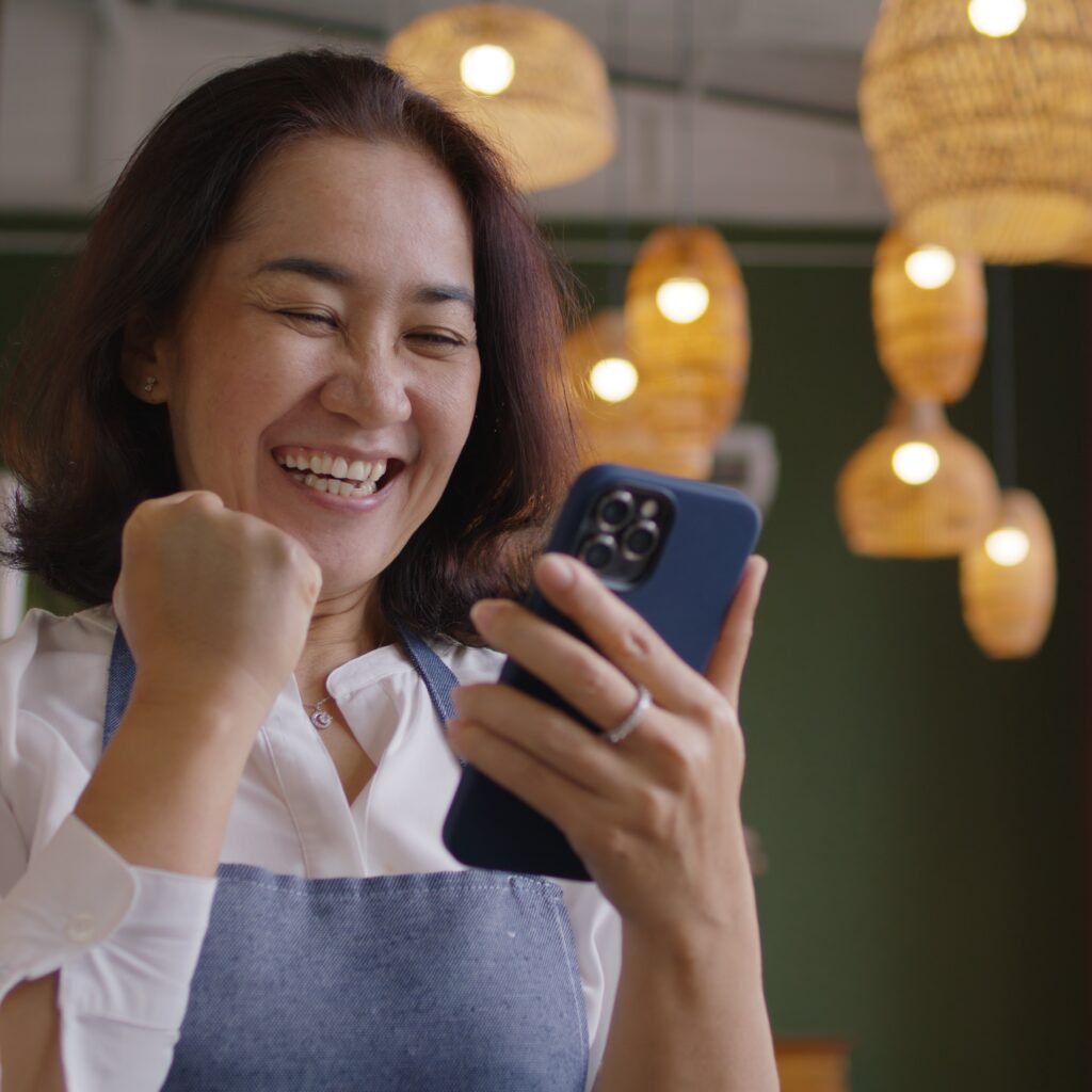 How-to-Succeed-as-a-Seller-with-BRISKPEs-Payment-Solutions