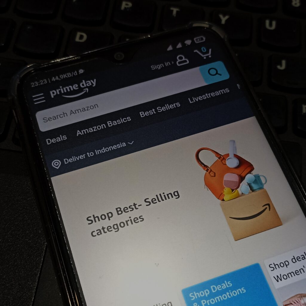 Want-to-Become-an-Expert-in-Amazon-Global-Selling_-Read-this-scaled