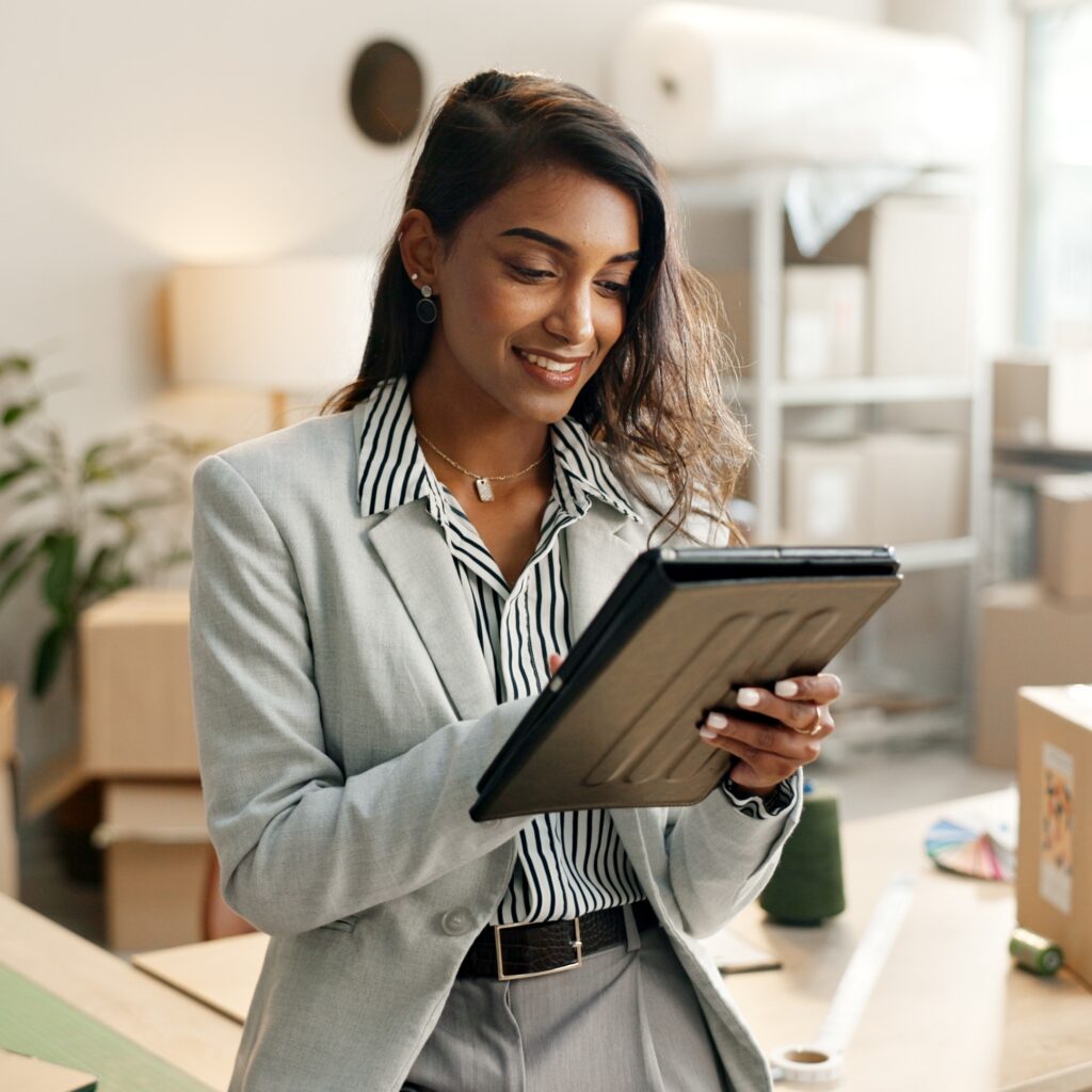 indian-sellers-in-e-commerce-scaled